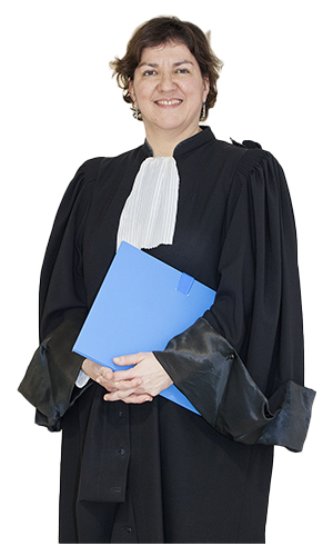 Patricia Bégoc - Avocate à Rennes Patricia Bégoc - Avocate à Rennes