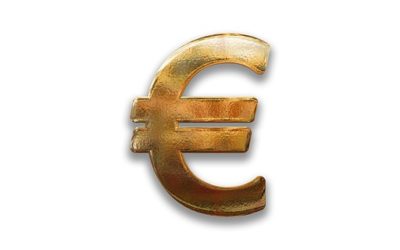 En 2019, le CPF passe à l’euro ! -1