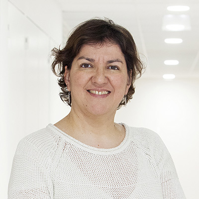 Avocate spécialiste en droit du travail à Rennes | Patricia Bégoc Avocate spécialiste en droit du travail à Rennes | Patricia Bégoc