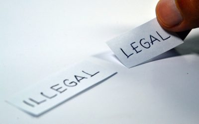 Barème Macron : légal ou illégal?