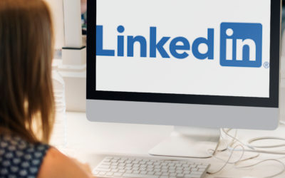 L’employeur peut-il utiliser le profil LinkedIn d’un salarié comme preuve contre ce dernier ?