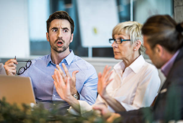 Les difficultés relationnelles constituent elles un motif disciplinaire de licenciement ?