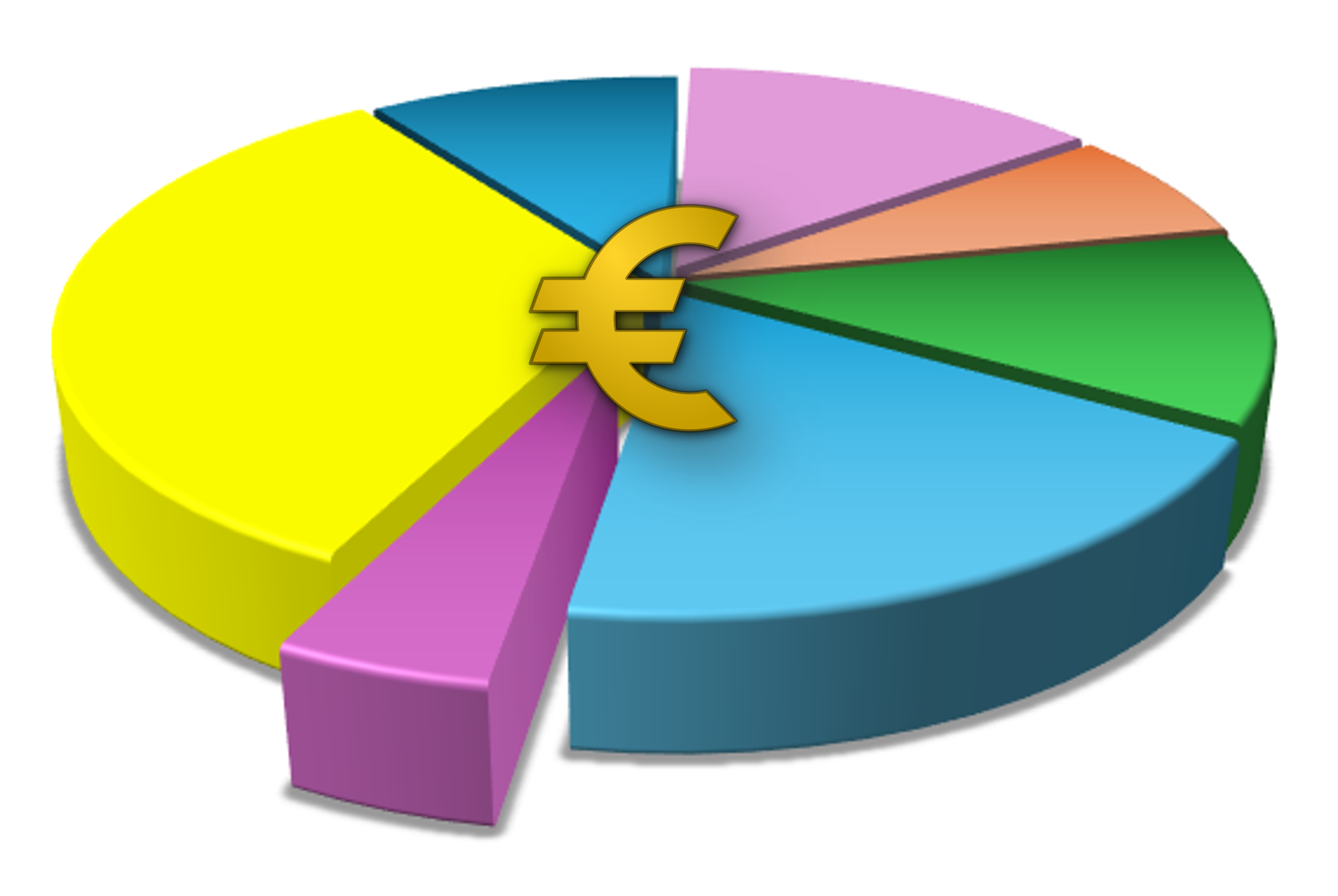 A quelle nouvelle obligation seront soumises les entreprises employant entre 11 et 50 salariés à compter du 1er janvier 2025 ?