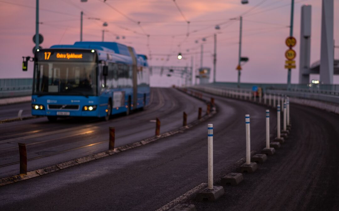 L’exonération temporaire de l’abonnement aux transports en commun à hauteur de 75 % pour tous les salariés est-elle maintenue pour l’année 2025 ?  