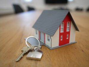 Attribution d'un logement gratuit d'un employeur au salarié