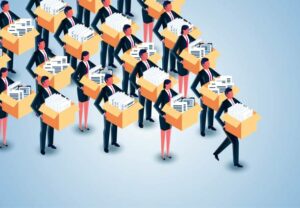L'employeur intervenant dans la rupture du contrat de travail doit solliciter l'autorisation préalable de l'inspection du travail