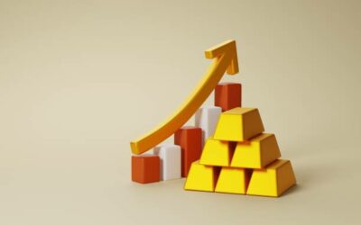 Quelle situation peut caractériser le motif économique de réorganisation de l’entreprise pour sauvegarder sa compétitivité ? 