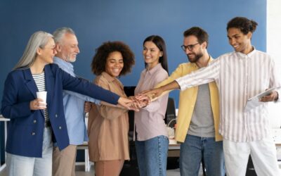 Dans quel nouveau cas les salariés peuvent donner des jours de repos ? 