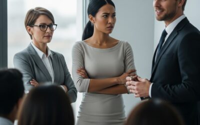 Un salarié peut-il invoquer une discrimination d’un autre salarié faisant partie de la famille de l’employeur ?  