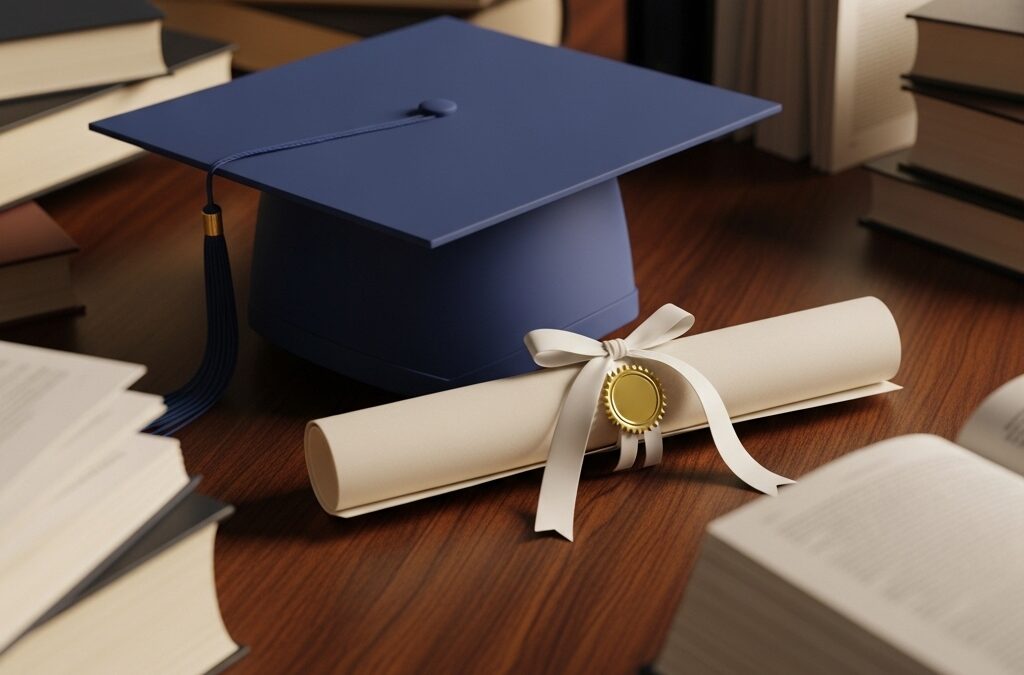 L’absence du diplôme requis justifie-t-il à licenciement disciplinaire ? 