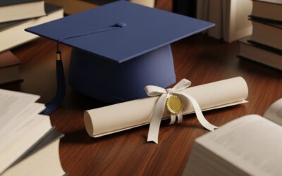 L’absence du diplôme requis justifie-t-il à licenciement disciplinaire ? 