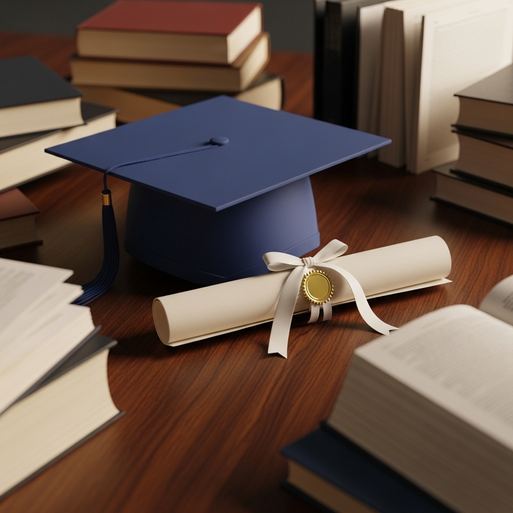 Licenciement pour absence du diplôme requis P BEGOC avocat droit du travail Boîte aux lettres de La Poste