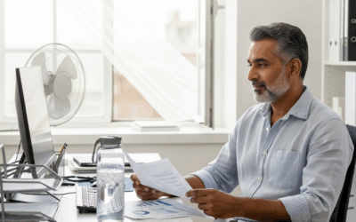 Quelles sont les nouvelles obligations de l’employeur quant à la prévention des risques liés aux fortes chaleurs ?