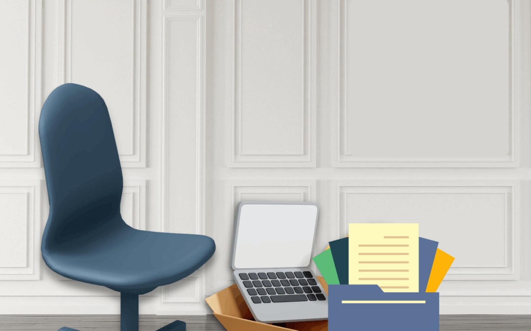 Un employeur peut-il ôter toute activité et tout moyen d’accès à l’entreprise au salarié malade ? 
