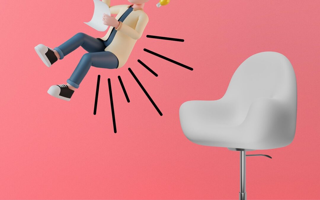 Un employeur peut-il licencier un salarié pour faute après qu’il ait signé avec celui-ci une rupture conventionnelle ?