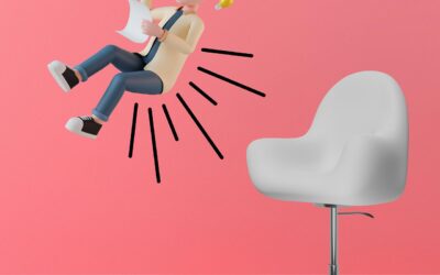 Un employeur peut-il licencier un salarié pour faute après qu’il ait signé avec celui-ci une rupture conventionnelle ?
