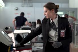 La faute d’un salarié affecté à la sécurité peut-elle être établie par la vidéoprotection de l’aéroport ? Boîte aux lettres de La Poste