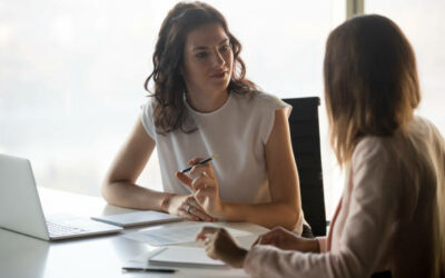 Le salarié entendu en entretien préalable à licenciement ou à sanction disciplinaire peut-il revendiquer le droit de se taire ? 