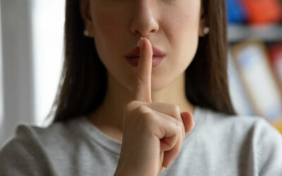 La CNIL est-elle tenue, avant l’audition des parties interrogées, de les informer de leur droit au silence ?