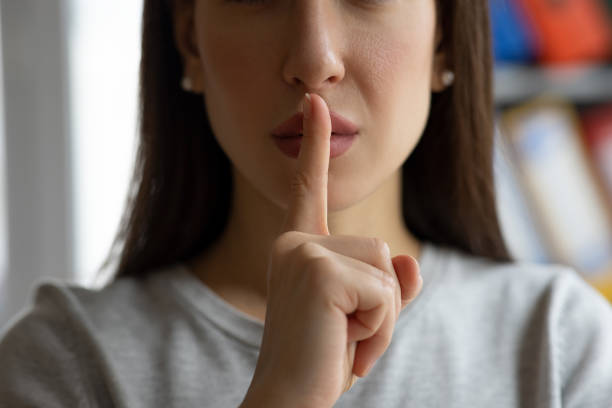 Boîte aux lettres de La Poste