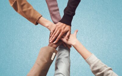 Quelle est l’étendue de la solidarité des cotisations sociales entre cocontractants ?