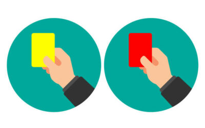 Des salariés ayant participé à la même faute peuvent-ils être sanctionnés différemment ? 