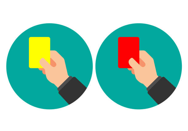 Boîte aux lettres de La Poste