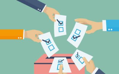 Y a-t-il toujours une limite de trois mandats successifs au sein du comité social et économique ? 