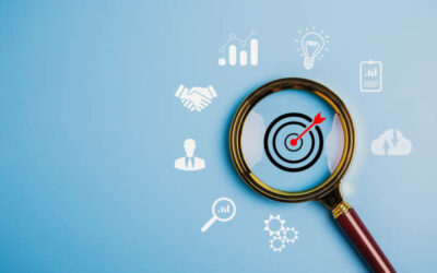 Quels critères doivent être définis dans le dispositif d’évaluation professionnelle ? 