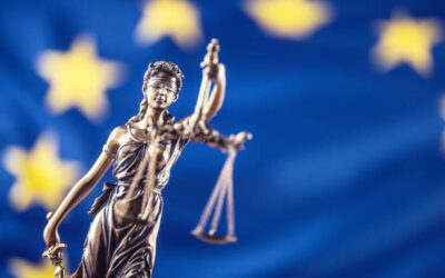 Quelle suite a donné la Cour de cassation sur les congés payés et la réglementation européenne ? 