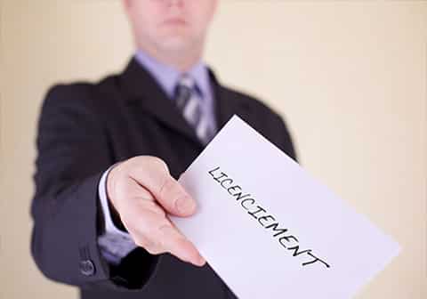 Un employeur peut-il dissimuler des caméras de surveillance Patricia Begoc