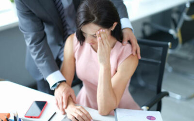 L’enquête interne est-elle obligatoire pour prouver la faute du salarié licencié pour harcèlement ?