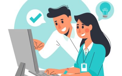 Un stagiaire peut-il effectuer plus de six mois de stage dans la même entreprise ? 