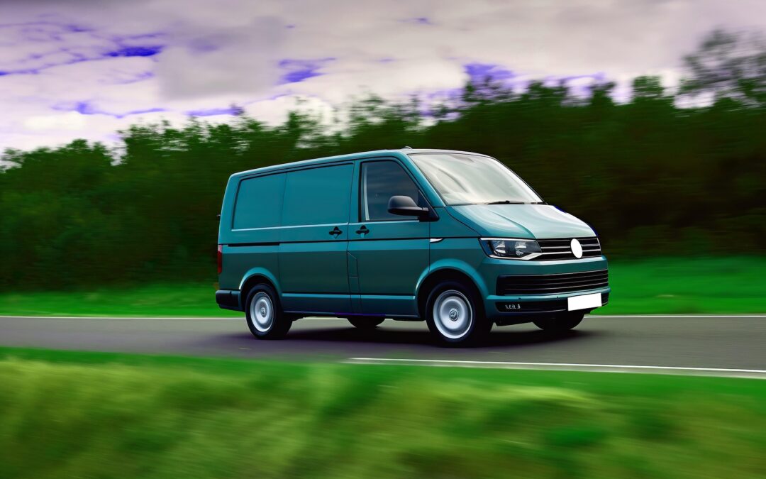 Dans quelle situation le véhicule confié à un salarié pour un usage professionnel est qualifié d’avantage en nature ? 