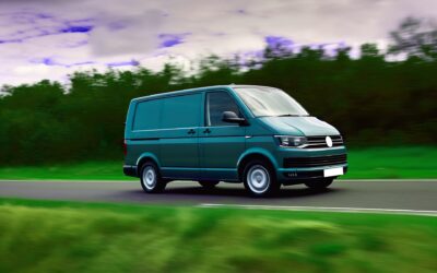 Dans quelle situation le véhicule confié à un salarié pour un usage professionnel est qualifié d’avantage en nature ?