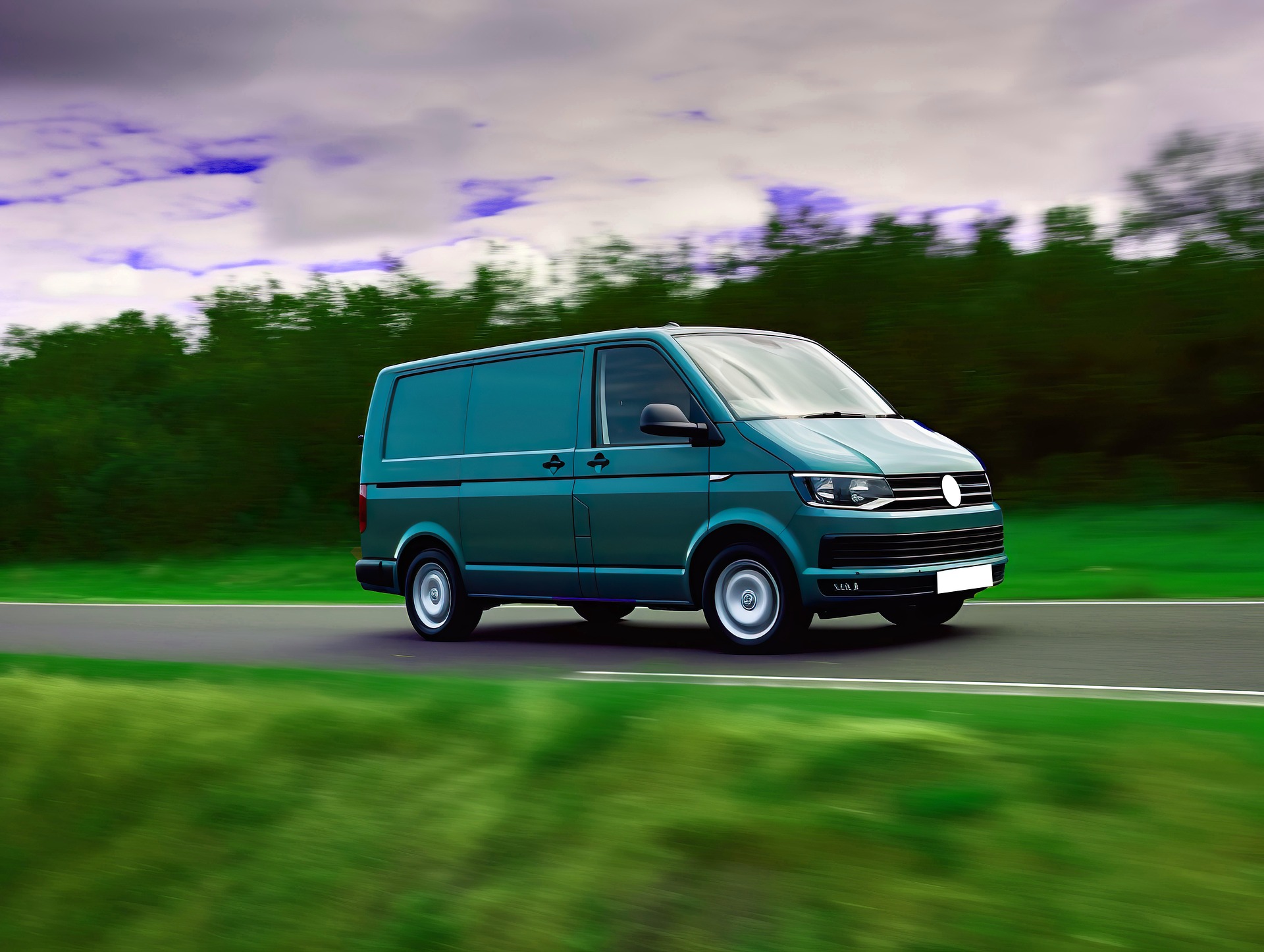 Un employeur peut-il dissimuler des caméras de surveillance Patricia Begoc