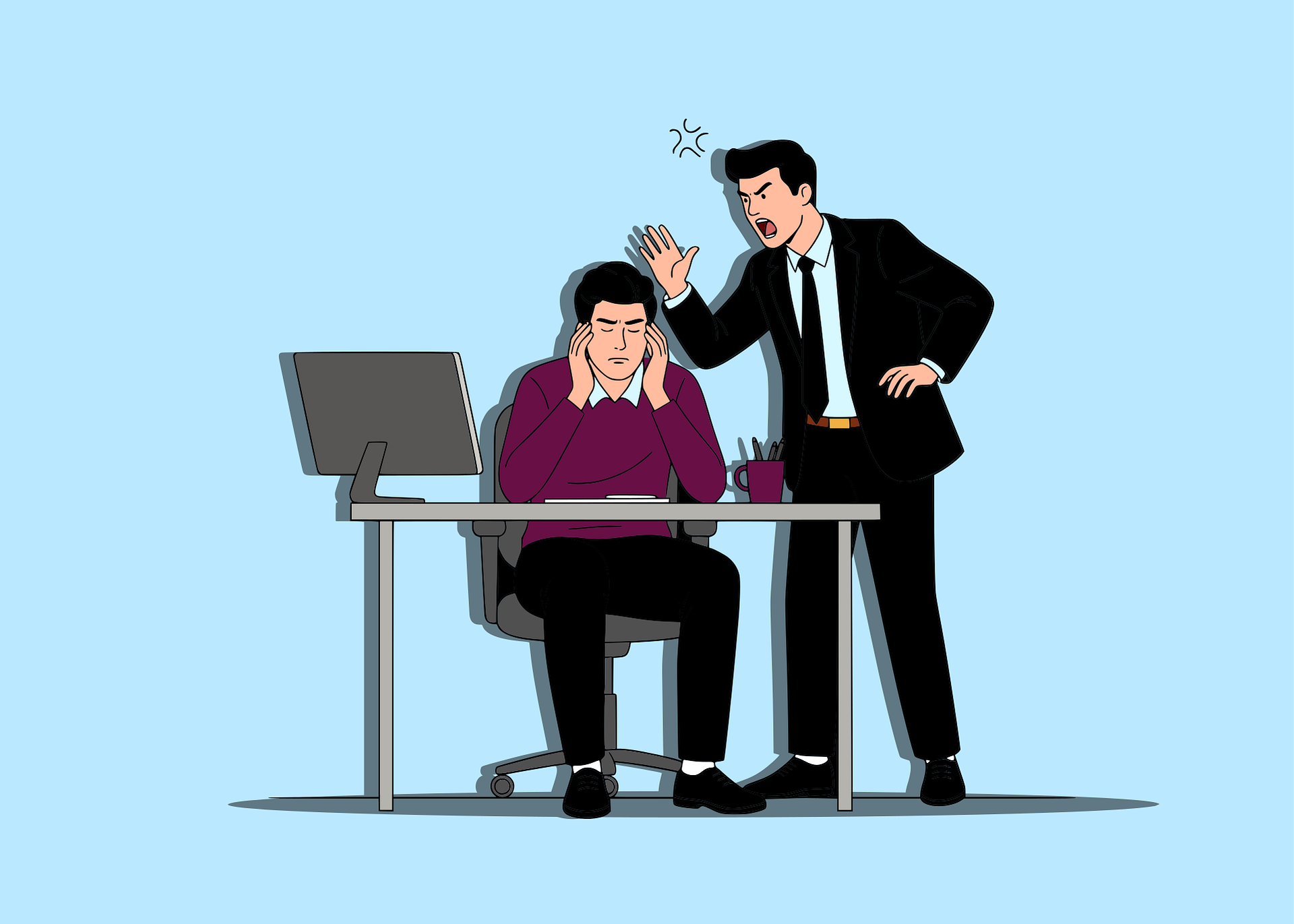 Un employeur peut-il dissimuler des caméras de surveillance Patricia Begoc