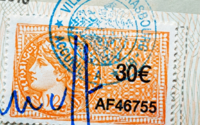 Qu’est-ce que la contribution pour l’aide juridique ?