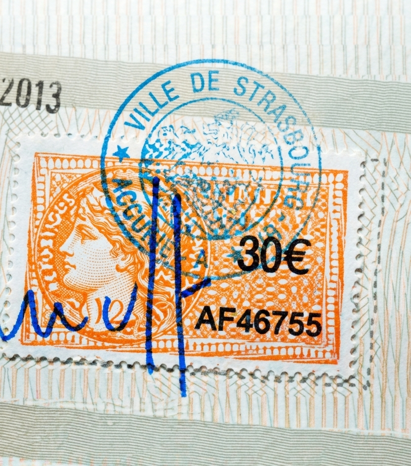 Un employeur peut-il dissimuler des caméras de surveillance Patricia Begoc