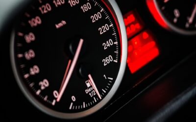 Le barème des indemnités kilométriques a-t-il évolué en 2026 ? 
