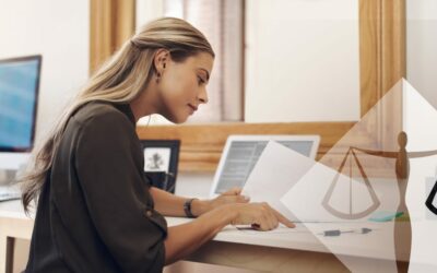 Nouveauté : les audits RH pour sécuriser votre entreprise
