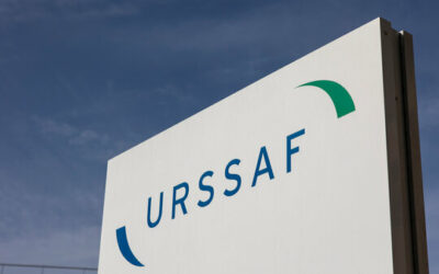 Dans quelle hypothèse la Réserve spéciale de participation peut-elle faire l’objet d’un redressement total par les services de l’URSSAF ?