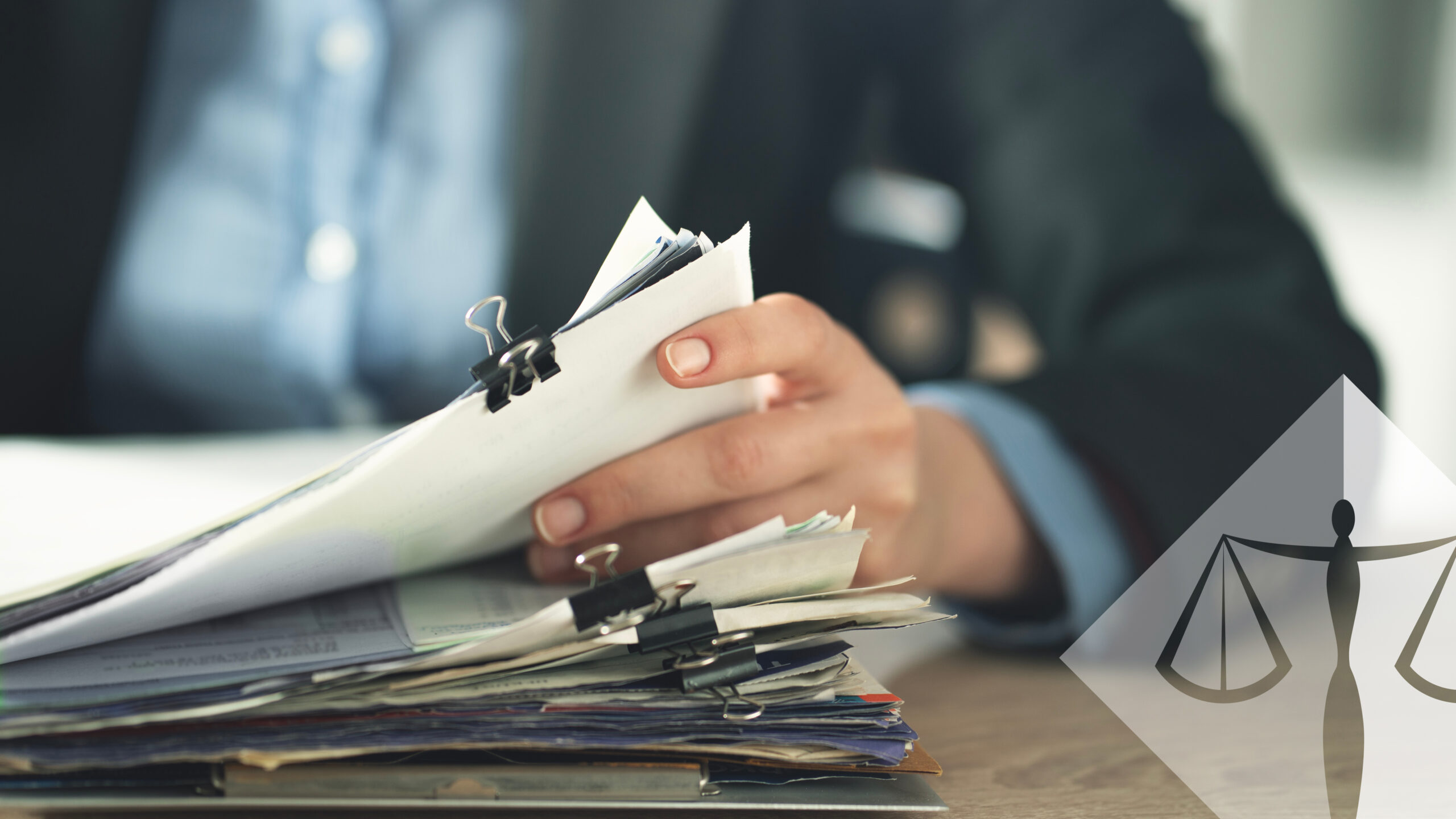 Relecture de vos contrats de travail 