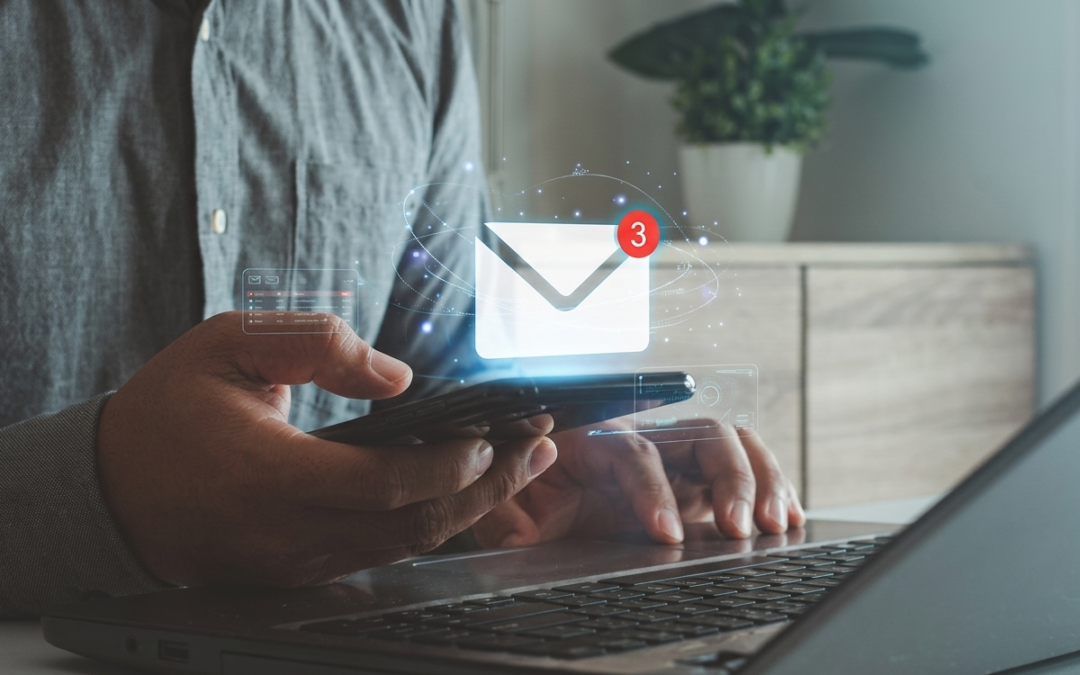 L’employeur assure-t-il le respect du droit à la déconnexion alors que le salarié répond à des mails pendant un arrêt maladie ?