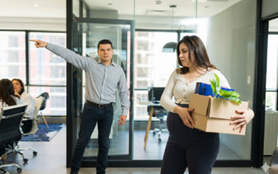 L’employeur peut-il rompre la période d’essai d’une salariée enceinte ? 