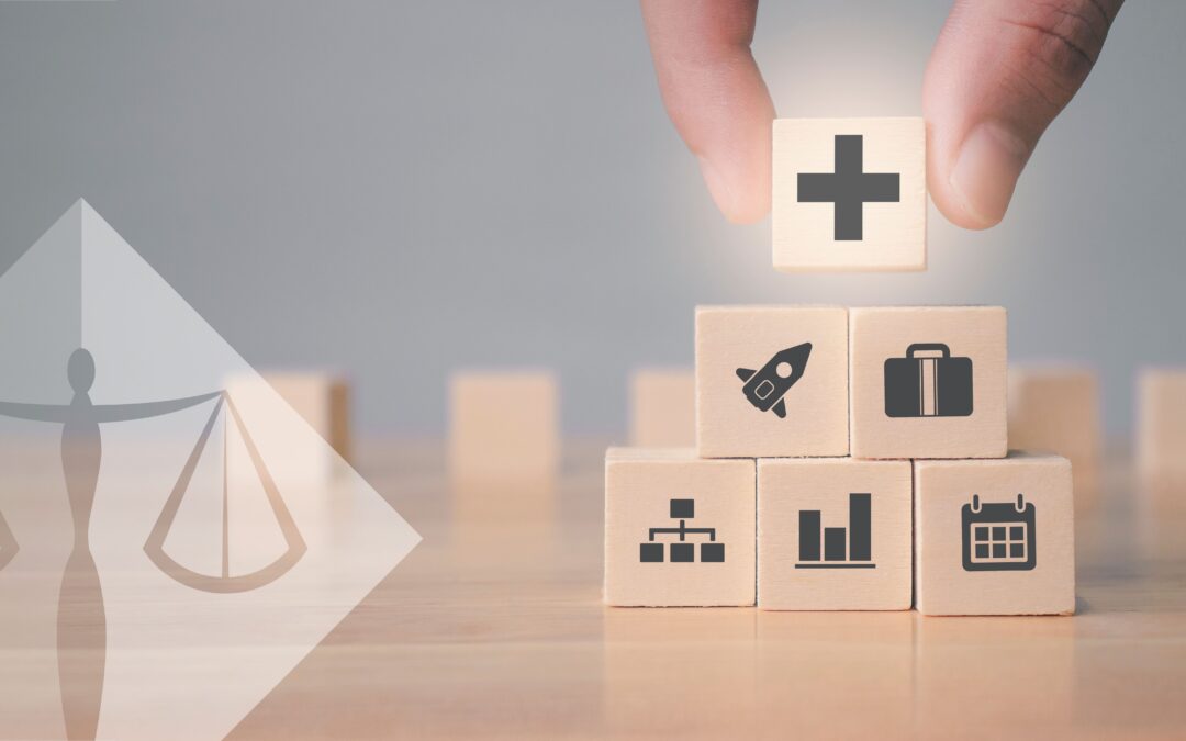 Mutuelle, PPV : vous avez les documents mais sont-ils valables ?