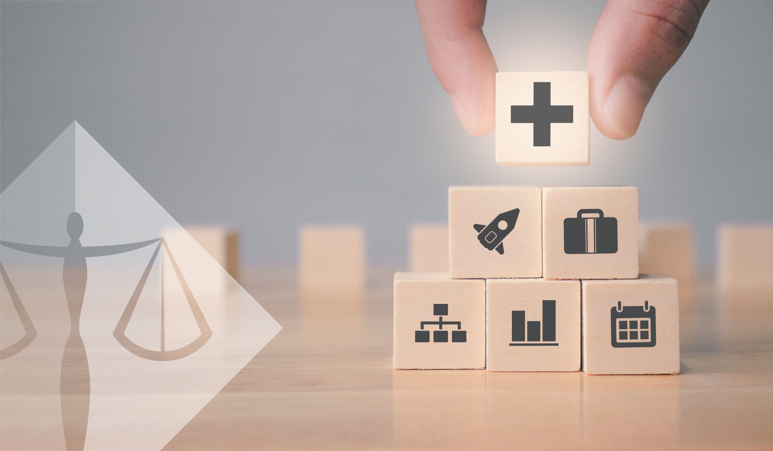 Mutuelle, PPV : vous avez les documents mais sont-ils valables ?