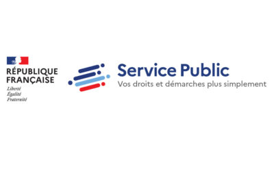 Quels sont vos obligations sociales selon votre effectif ?