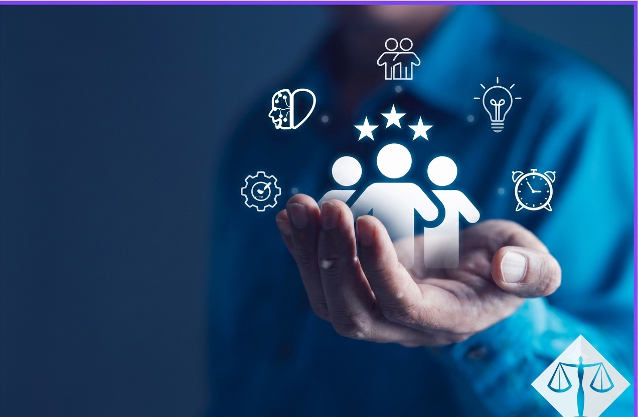 Mutuelle, PPV : vous avez les documents mais sont-ils valables ?