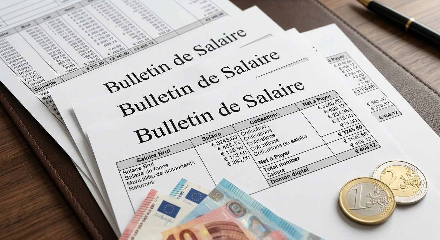 Mutuelle, PPV : vous avez les documents mais sont-ils valables ?